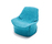 Kiru | Living Divani