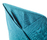 Kiru | Living Divani