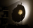 Gold Moon | Catellani & Smith