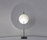 Full Moon | Catellani & Smith