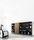 CUbox living room | do+ce