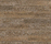 Medium Collection | Project Floors