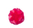 Radiolaire Plafonnier | designheure