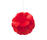 Radiolaire Plafonnier | designheure