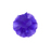 Radiolaire Plafonnier | designheure
