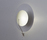 Full Moon | Catellani & Smith