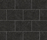 Medium Collection | Project Floors