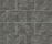 Medium Collection | Project Floors