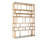 Off Cut | Living Divani