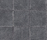 Medium Collection | Project Floors