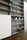 CUbox living room | do+ce