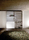CUbox living room | do+ce