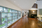 CUbox living room | do+ce