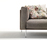 Rod | Living Divani