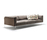 Rod | Living Divani