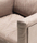 Rod | Living Divani