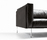 Rod | Living Divani