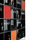 CUbox restaurant | do+ce