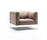 Rod | Living Divani