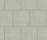 Medium Collection | Project Floors