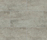 Medium Collection | Project Floors