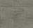 Medium Collection | Project Floors