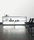 CUbox restaurant | do+ce