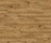 Premium Collection | Project Floors