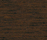 Premium Collection | Project Floors