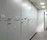 CUbox museums | do+ce