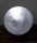 Tekno Moon | Catellani & Smith