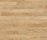 Premium Collection | Project Floors