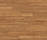Premium Collection | Project Floors