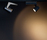 comet | planlicht