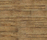 Premium Collection | Project Floors