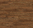 Premium Collection | Project Floors