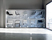 CUbox shops | do+ce