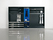 CUbox shops | do+ce