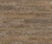 Premium Collection | Project Floors