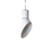 Cargo Pending Lamp Large | designheure