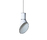 Cargo Pending Lamp Small | designheure