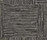 Premium Collection | Project Floors