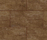 Premium Collection | Project Floors