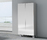 CUbox outdoor | do+ce
