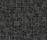 Premium Collection | Project Floors
