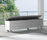 CUbox outdoor | do+ce