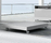 CUbox outdoor | do+ce