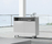 CUbox outdoor | do+ce