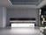 CUbox shops | do+ce