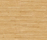 Woba Kollektion | Project Floors